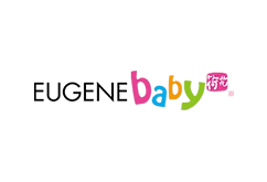 Eugene baby