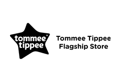 Tommee Tippee Flagship Store